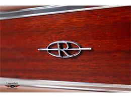 1965 Buick Riviera (CC-2075372) for sale in Halton Hills, Ontario