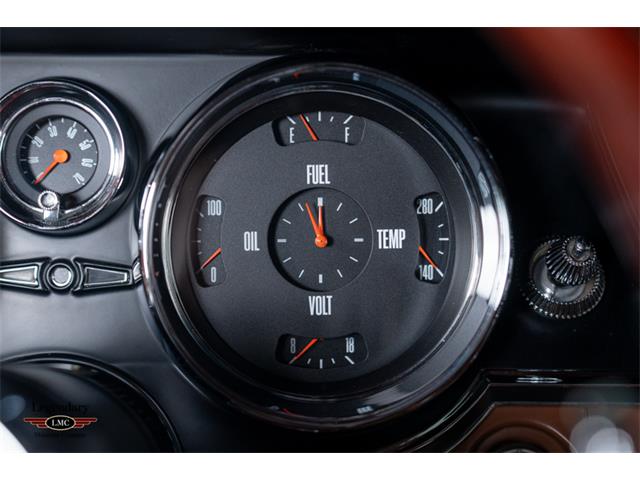 1965 Buick Riviera (CC-2075372) for sale in Halton Hills, Ontario