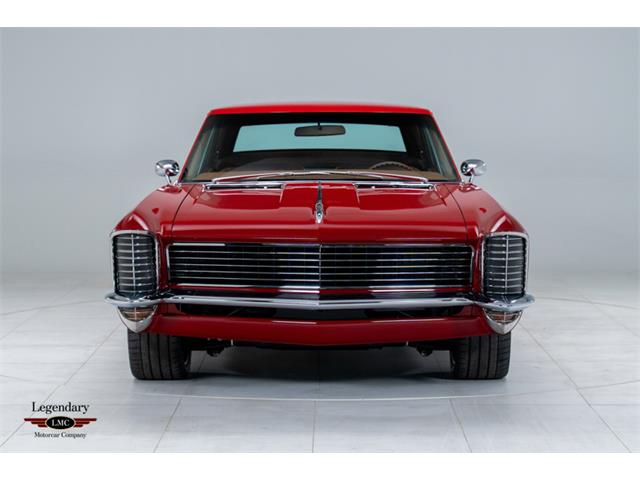 1965 Buick Riviera (CC-2075372) for sale in Halton Hills, Ontario