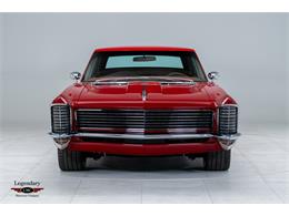 1965 Buick Riviera (CC-2075372) for sale in Halton Hills, Ontario