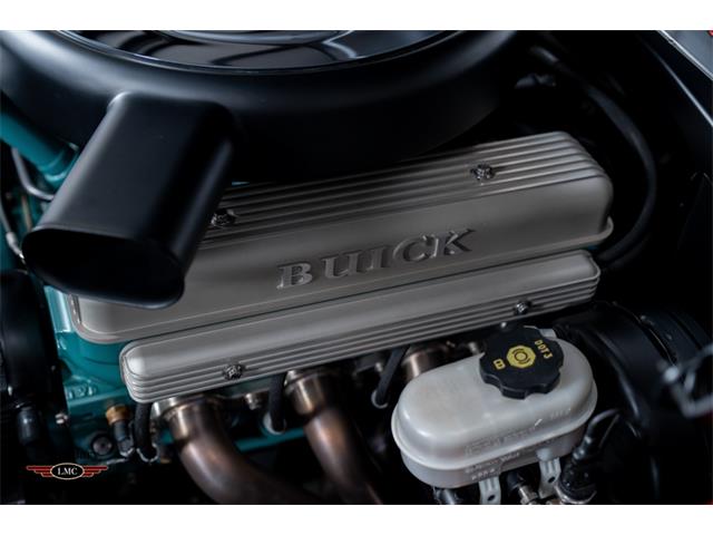 1965 Buick Riviera (CC-2075372) for sale in Halton Hills, Ontario