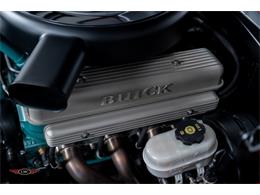 1965 Buick Riviera (CC-2075372) for sale in Halton Hills, Ontario