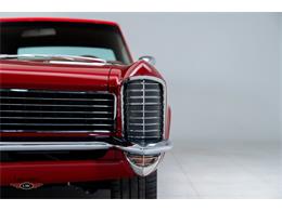 1965 Buick Riviera (CC-2075372) for sale in Halton Hills, Ontario