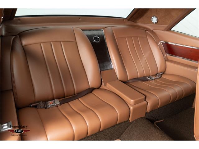 1965 Buick Riviera (CC-2075372) for sale in Halton Hills, Ontario