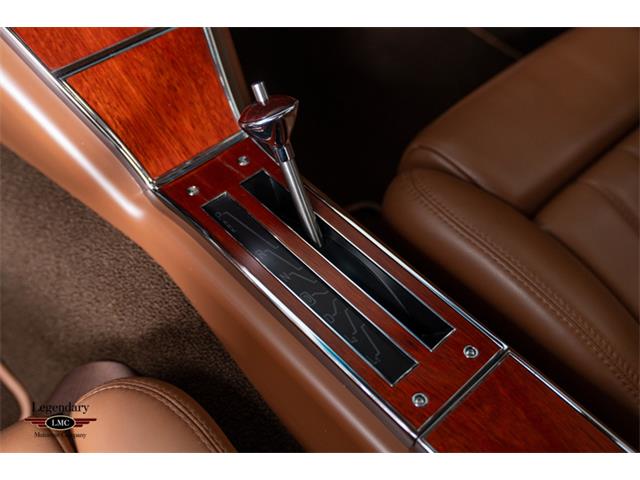 1965 Buick Riviera (CC-2075372) for sale in Halton Hills, Ontario