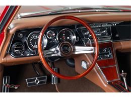 1965 Buick Riviera (CC-2075372) for sale in Halton Hills, Ontario