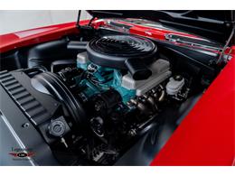 1965 Buick Riviera (CC-2075372) for sale in Halton Hills, Ontario