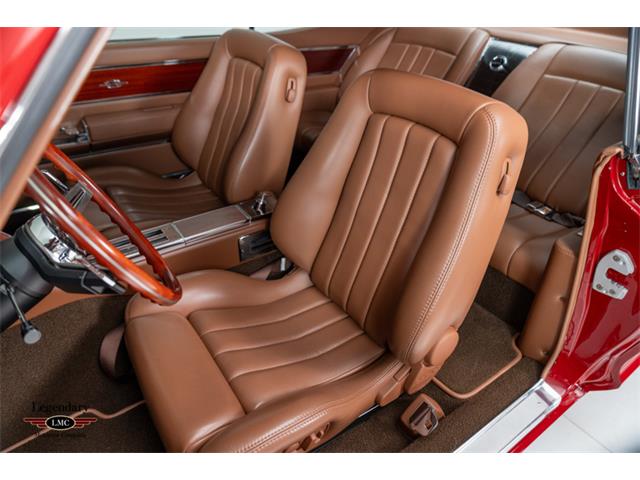 1965 Buick Riviera (CC-2075372) for sale in Halton Hills, Ontario