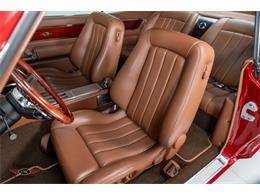 1965 Buick Riviera (CC-2075372) for sale in Halton Hills, Ontario