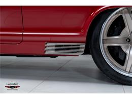 1965 Buick Riviera (CC-2075372) for sale in Halton Hills, Ontario