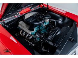 1965 Buick Riviera (CC-2075372) for sale in Halton Hills, Ontario