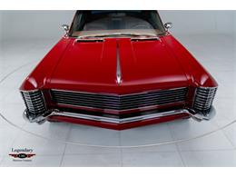 1965 Buick Riviera (CC-2075372) for sale in Halton Hills, Ontario