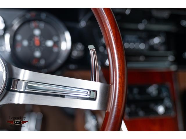 1965 Buick Riviera (CC-2075372) for sale in Halton Hills, Ontario