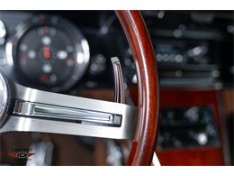 1965 Buick Riviera (CC-2075372) for sale in Halton Hills, Ontario