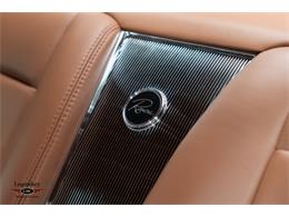 1965 Buick Riviera (CC-2075372) for sale in Halton Hills, Ontario