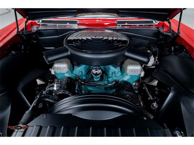 1965 Buick Riviera (CC-2075372) for sale in Halton Hills, Ontario