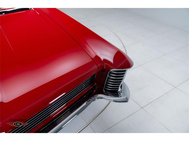 1965 Buick Riviera (CC-2075372) for sale in Halton Hills, Ontario