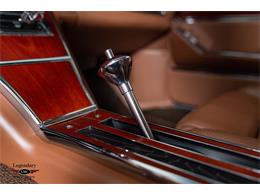 1965 Buick Riviera (CC-2075372) for sale in Halton Hills, Ontario