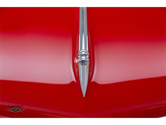 1965 Buick Riviera (CC-2075372) for sale in Halton Hills, Ontario
