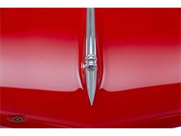 1965 Buick Riviera (CC-2075372) for sale in Halton Hills, Ontario