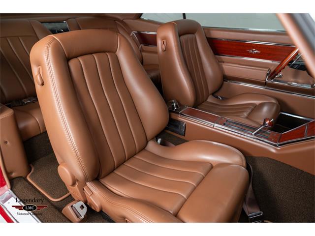 1965 Buick Riviera (CC-2075372) for sale in Halton Hills, Ontario