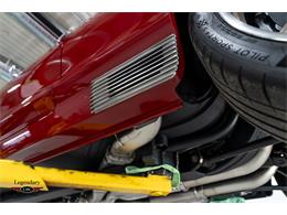 1965 Buick Riviera (CC-2075372) for sale in Halton Hills, Ontario
