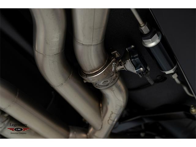 1965 Buick Riviera (CC-2075372) for sale in Halton Hills, Ontario