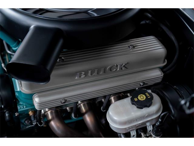 1965 Buick Riviera (CC-2075372) for sale in Halton Hills, Ontario