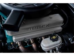 1965 Buick Riviera (CC-2075372) for sale in Halton Hills, Ontario