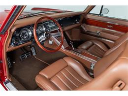 1965 Buick Riviera (CC-2075372) for sale in Halton Hills, Ontario