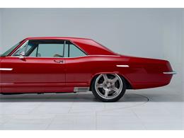 1965 Buick Riviera (CC-2075372) for sale in Halton Hills, Ontario