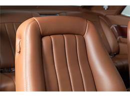 1965 Buick Riviera (CC-2075372) for sale in Halton Hills, Ontario