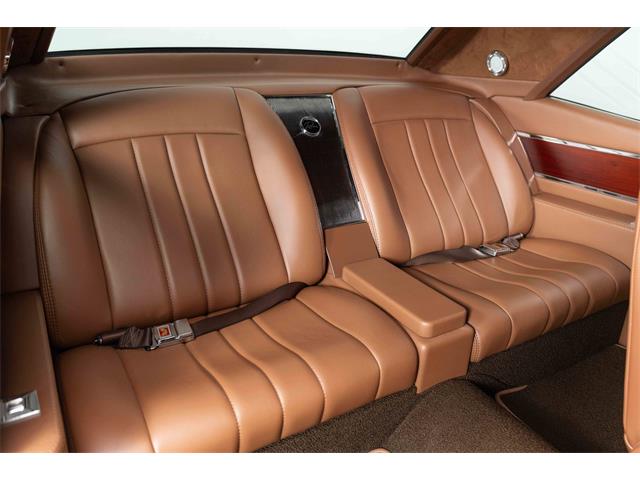 1965 Buick Riviera (CC-2075372) for sale in Halton Hills, Ontario