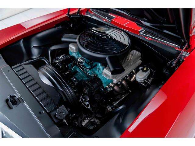 1965 Buick Riviera (CC-2075372) for sale in Halton Hills, Ontario