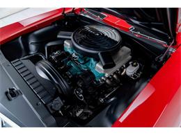 1965 Buick Riviera (CC-2075372) for sale in Halton Hills, Ontario