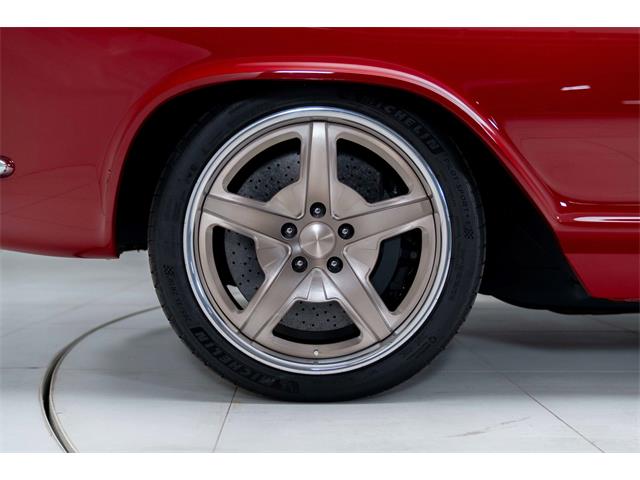 1965 Buick Riviera (CC-2075372) for sale in Halton Hills, Ontario