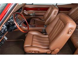 1965 Buick Riviera (CC-2075372) for sale in Halton Hills, Ontario