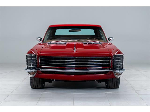 1965 Buick Riviera (CC-2075372) for sale in Halton Hills, Ontario