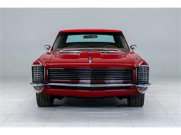1965 Buick Riviera (CC-2075372) for sale in Halton Hills, Ontario
