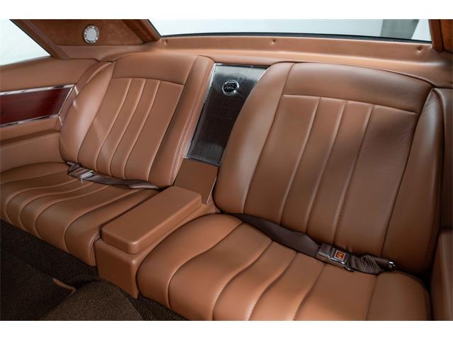 1965 Buick Riviera (CC-2075372) for sale in Halton Hills, Ontario