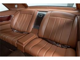 1965 Buick Riviera (CC-2075372) for sale in Halton Hills, Ontario