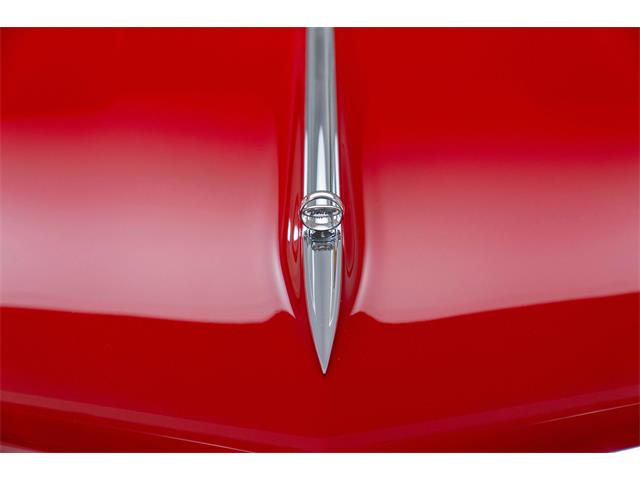 1965 Buick Riviera (CC-2075372) for sale in Halton Hills, Ontario