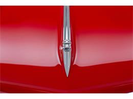 1965 Buick Riviera (CC-2075372) for sale in Halton Hills, Ontario