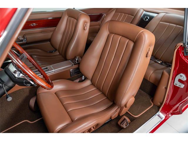 1965 Buick Riviera (CC-2075372) for sale in Halton Hills, Ontario