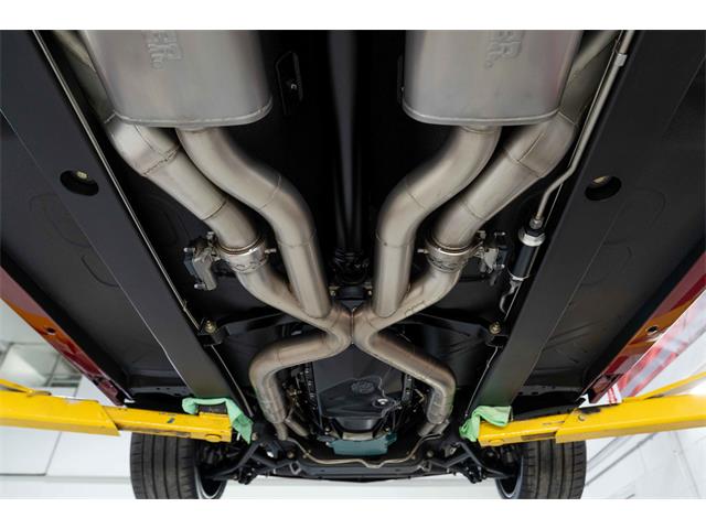 1965 Buick Riviera (CC-2075372) for sale in Halton Hills, Ontario