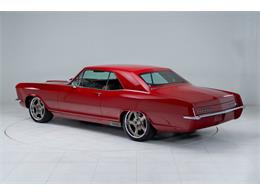 1965 Buick Riviera (CC-2075372) for sale in Halton Hills, Ontario