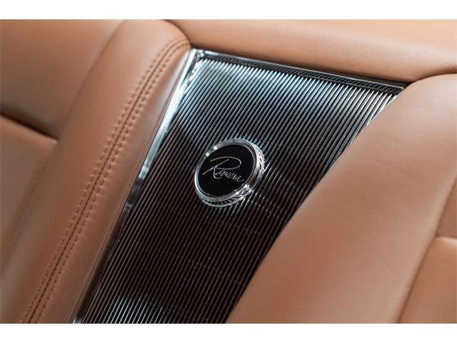 1965 Buick Riviera (CC-2075372) for sale in Halton Hills, Ontario