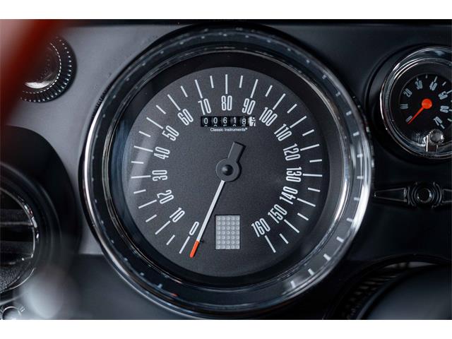 1965 Buick Riviera (CC-2075372) for sale in Halton Hills, Ontario