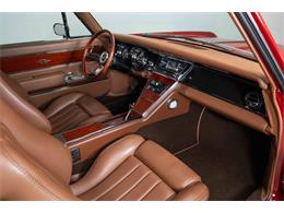 1965 Buick Riviera (CC-2075372) for sale in Halton Hills, Ontario