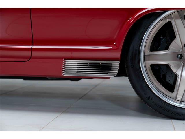 1965 Buick Riviera (CC-2075372) for sale in Halton Hills, Ontario